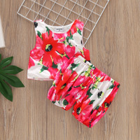 uploads/erp/collection/images/Baby Clothing/jiashunfoshan/XU0407541/img_b/img_b_XU0407541_1_QLhR09jT2sDoE_0ohZx9LMuSYDh9Bun0